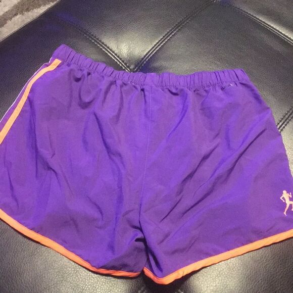 Adidas shorts - Picture 3 of 4